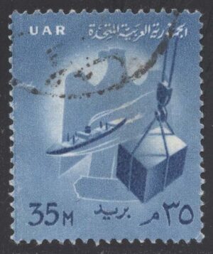 EGY0483 01