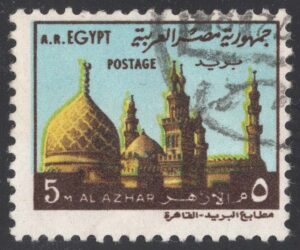 EGY0891 01XVA22