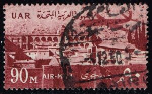 EGYC094 02