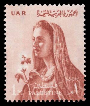 EGYN075 01
