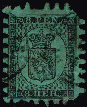FIN0007 01XDP