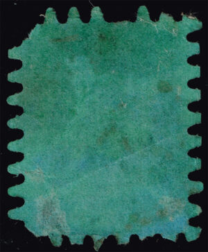 FIN0007 01XDP 01