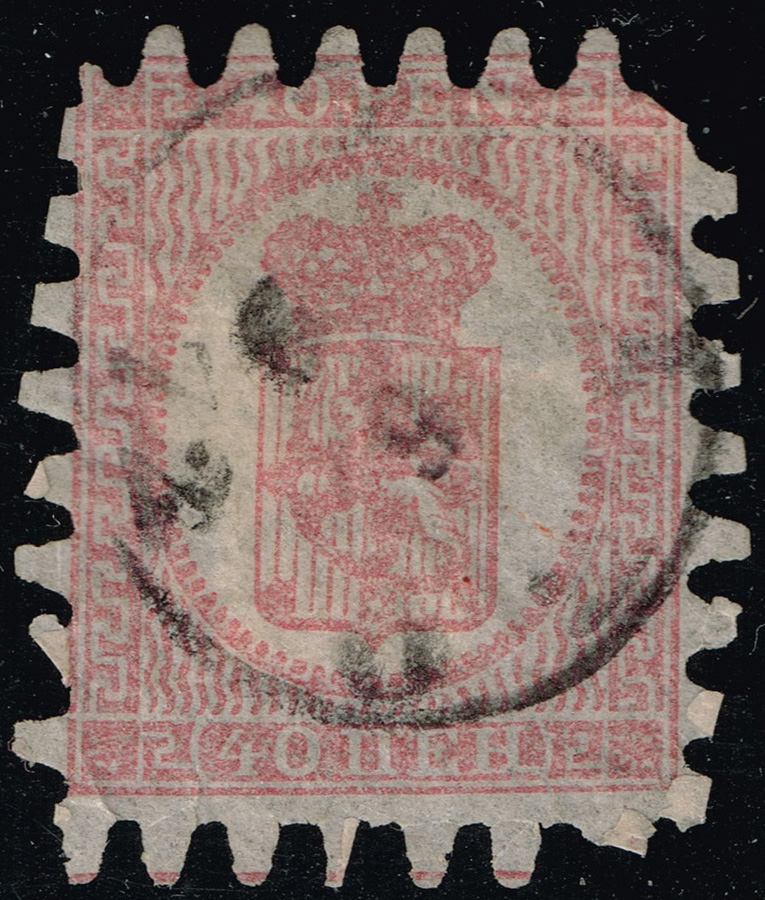 FIN0010 01XDP