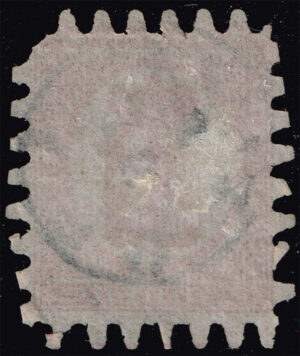 FIN0010 01XDP 01