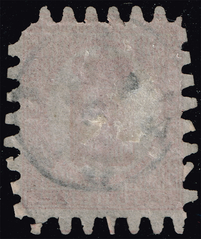 FIN0010 01XDP 01