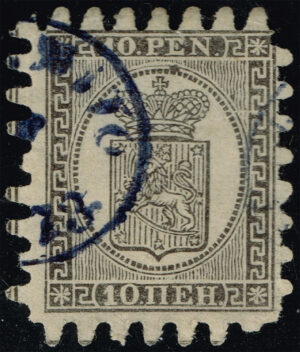 FIN0013 01XDP