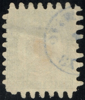 FIN0013 01XDP 01