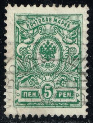 FIN0078 02