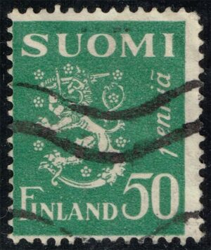 FIN0164 02XASHB