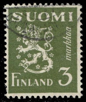 FIN0175 01XASHB
