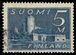 FIN0177 02XASHB