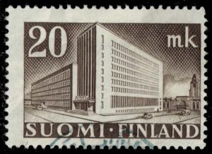 FIN0248 02XDC