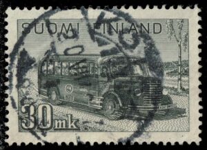 FIN0253A 01XASHB