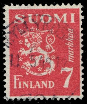 FIN0260 01XASHB