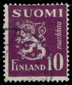 FIN0261 01XASHB