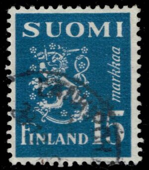 FIN0273 01XASHB