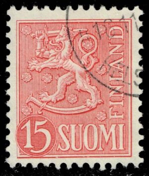 FIN0317 01XASHB