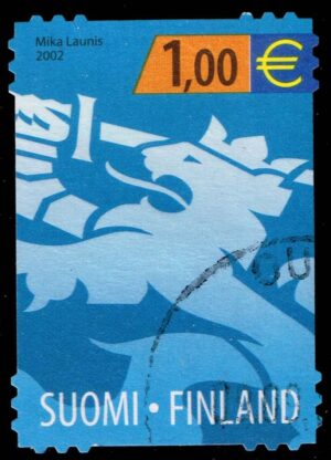 FIN1168 01XAS02
