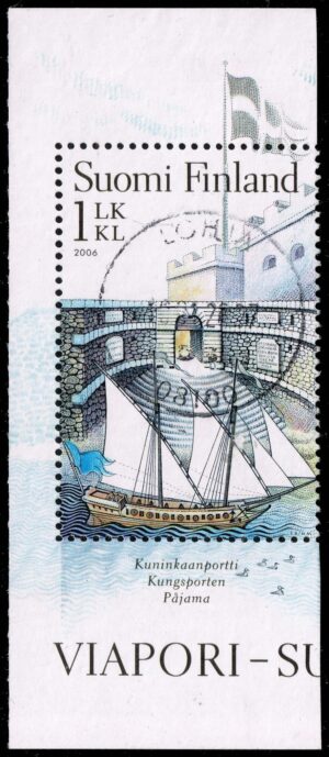 FIN1266a 01XAS02