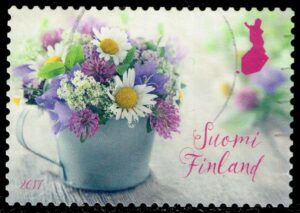 FIN1533 01XAS02