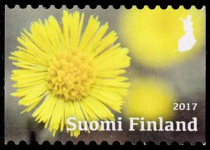 FIN1549 01XAS02