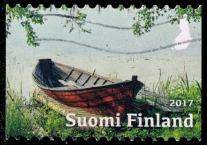 FIN1550 01XAS02