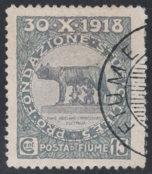 FIUB06 01XDP01