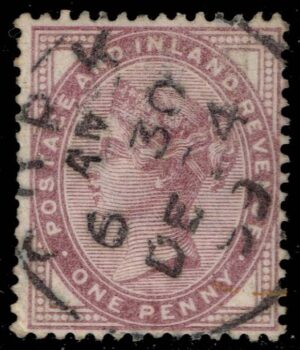 GBR0089 37XDC