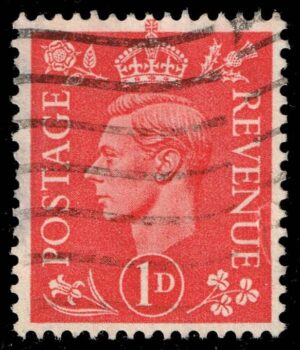 GBR0236 07XDC