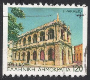 GRE1800a 01XVA11