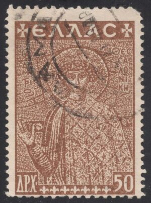 GRERA82 04XVA11