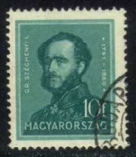 HUN0472 03