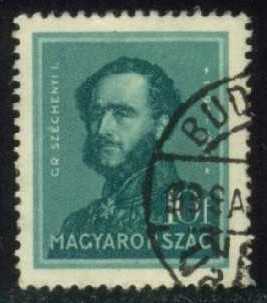HUN0472 04
