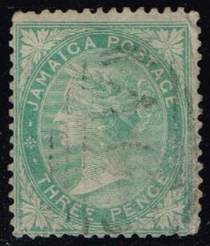 JAM0009 01