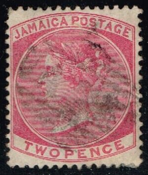JAM0019 01