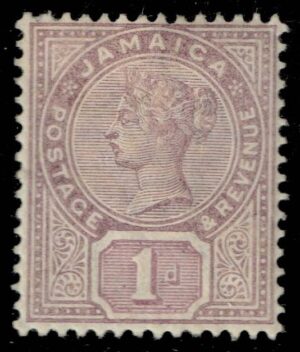 JAM0024 02XVA