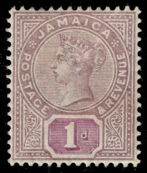 JAM0024 03XVA