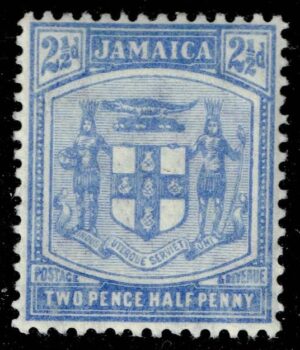 JAM0046a 01XVA