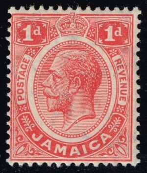 JAM0061 02XVA