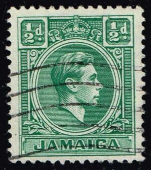 JAM0116 04