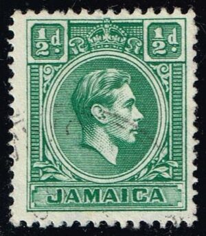 JAM0116 06