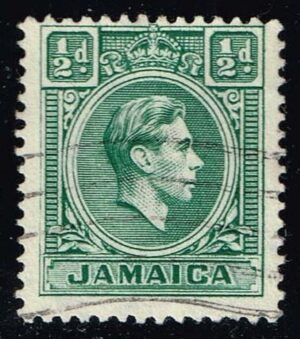 JAM0116 07