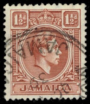JAM0118 03XDC