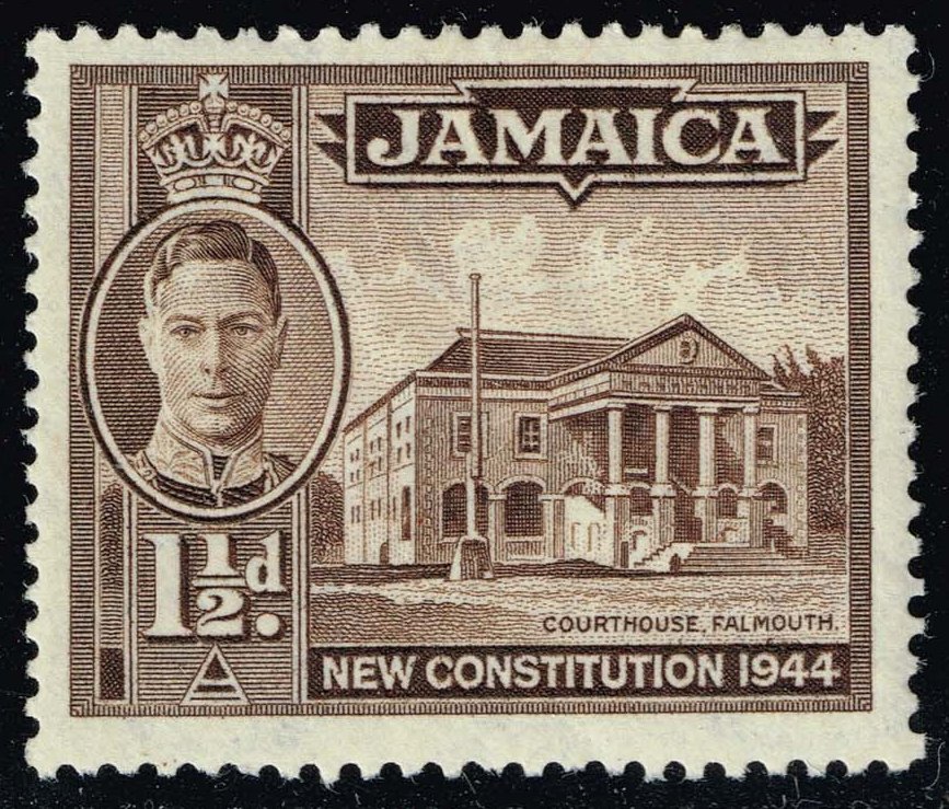 JAM0129b 01XVA