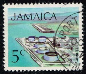 JAM0347 03