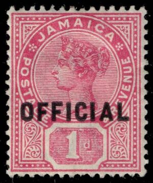 JAMO3 01XVA