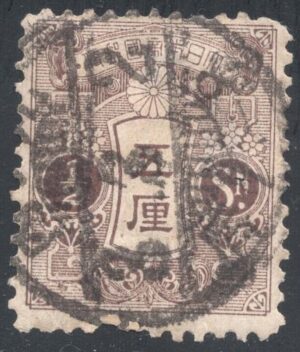 JPN0115 03XWM