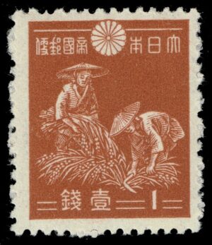JPN0258 01XWM