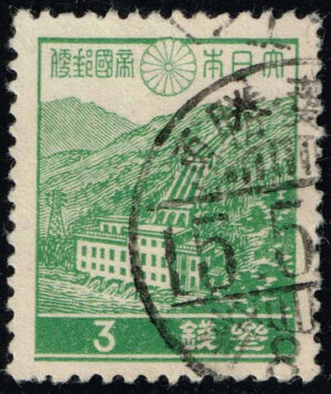 JPN0260 03XFS