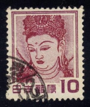 JPN0580 02